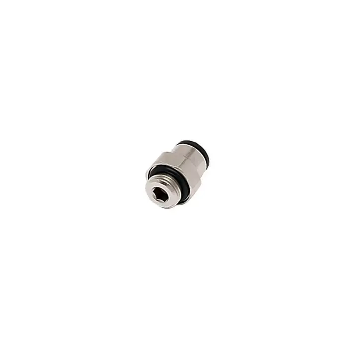 Legris 31010655 Push to Connect Fitting