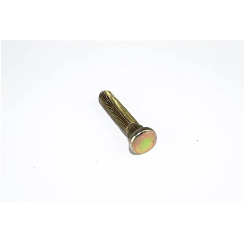 Firestone WC13583620 Bead Ring Fasteners
