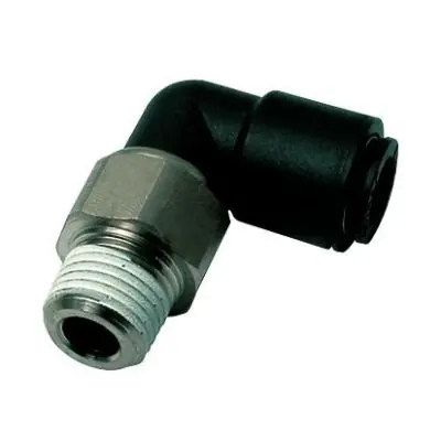 Legris 31591017 Push to Connect Fitting
