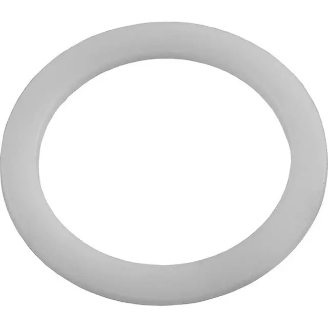American Products 271160 Spring Washer Pent Am Prod PacFab Multiport Valves