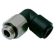Legris 31890817 Push to Connect Fitting