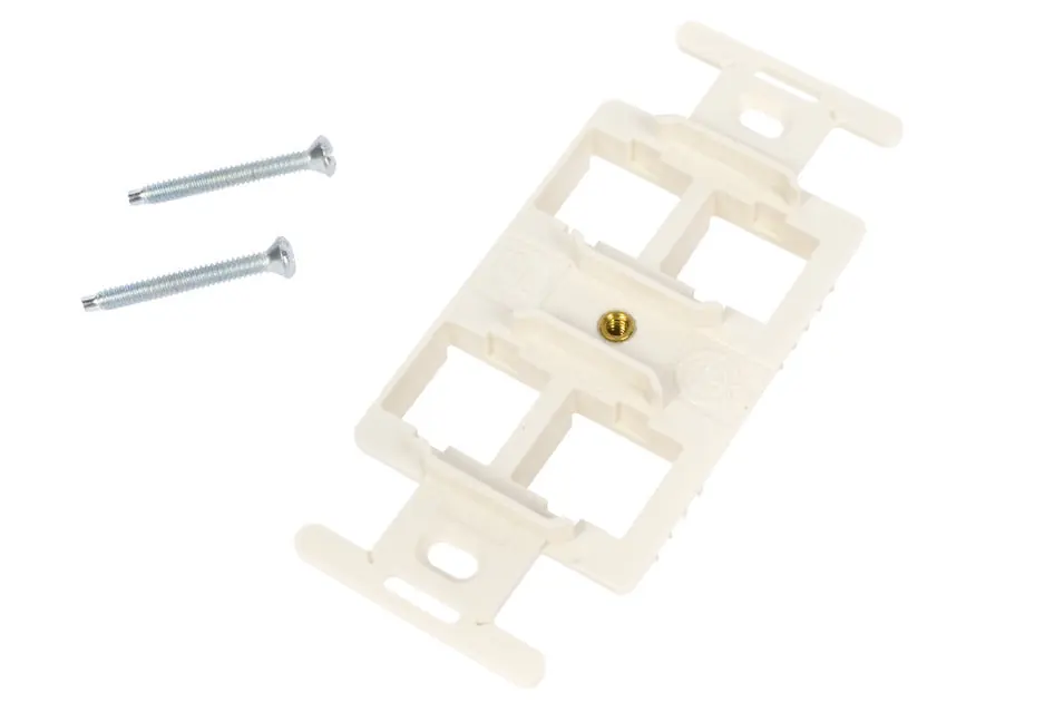 CommScope 106622285 M106FR4-262