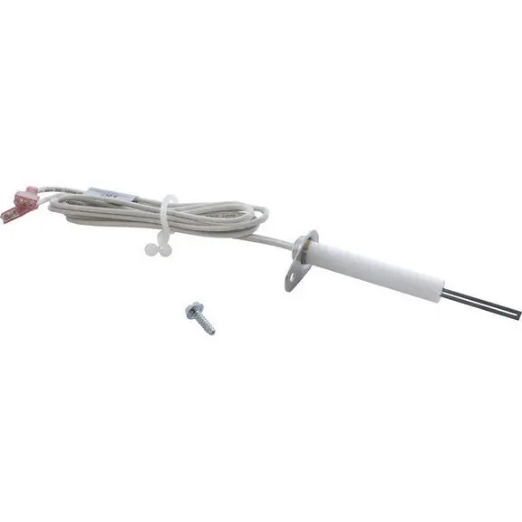 Jandy R0367100 Igniter Replacement Kit