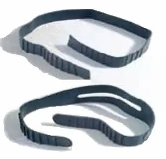 Swimline 9612 Swimline Dive Mask Replacement Strap