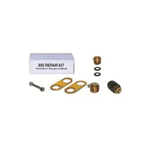 Simmons 850SB 800SB Series Yard Hydrant Parts Repair Kit