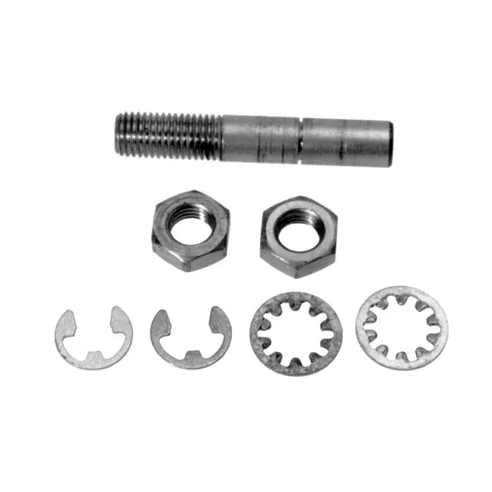 Siemens 331-004 Damper Blade Rocker Arm Kit