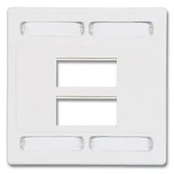 Siemon MX-FP-D-06-02