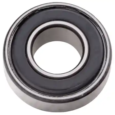 Fafnir 205KLL Bearing