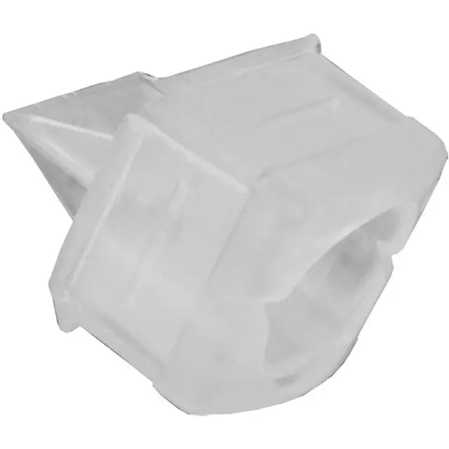 Polaris 1-9-456 Cleaning Head Nozzle Flow Plus