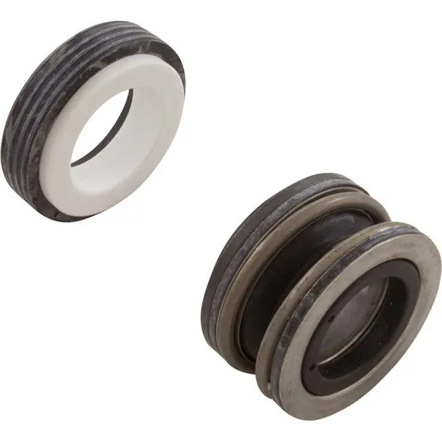 Generic AS-066H Shaft Seal 3/4 Shaft Buna