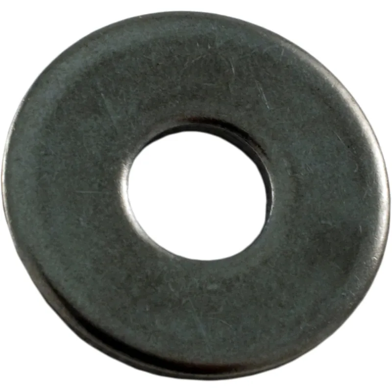 PacFab 272555 Washer 1-1/2 High Flow Valve Replacement MPN