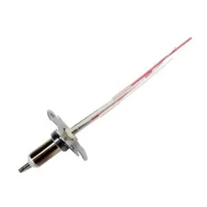 Hakko A1174 Heating Element 60W 24V for 807 Desoldering Iron