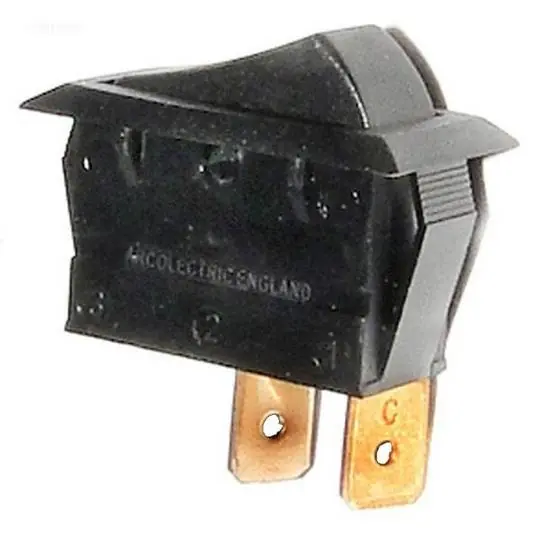 Jandy R0099800 Rocker Switch Zodiac Jandy Laars Elecktra/LRZM