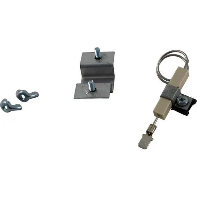 Jandy R0011600 Ceramic Insulator