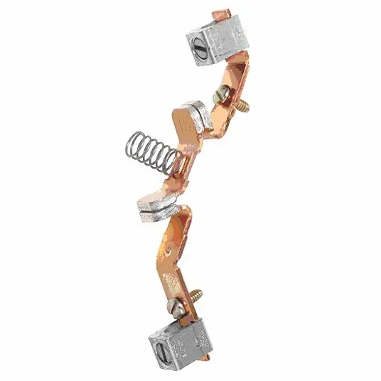 Siemens 75AF14 SIE 75AF14 Contact Kit