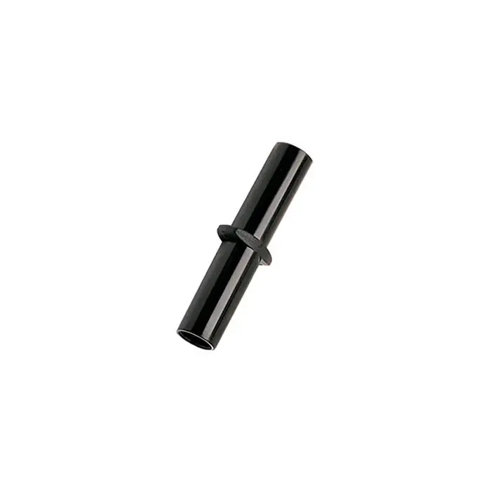 Legris 3120 04 00 Push to Connect Fitting