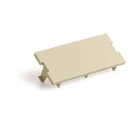 CommScope 760009472 M30FP Blank 246