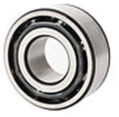 Fafnir 5203K Bearing