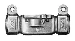 Robertshaw 1710-110 Magnetic Safety Body
