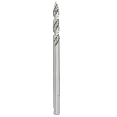 LENOX TOOLS LXAH99414SPB