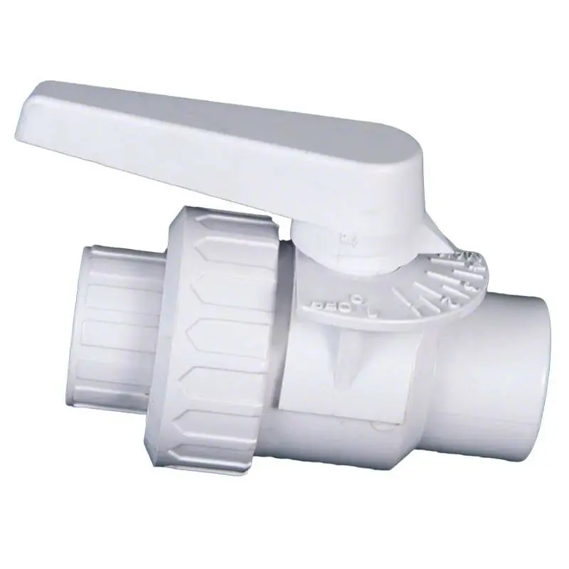 Custom Molded Products 25280-200-000 Power Cleaner Mini In-Line Chlorinator