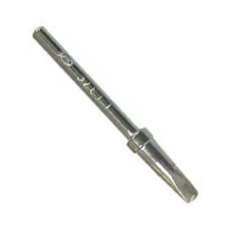 EDSYN LT376 Loner Soldering Tip General Purpose 12.2 mm L x 3 mm W