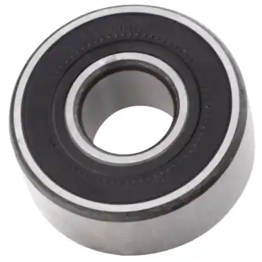 Fafnir W305PP Bearing