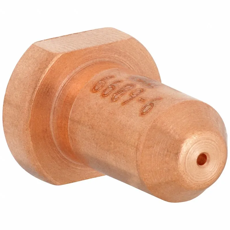 Thermal Dynamics 9-6099 Plasma Cutting Tip