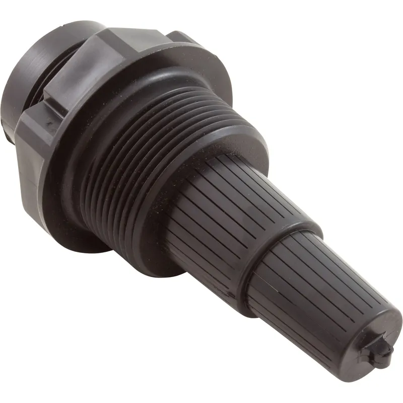 American Products 86300300 Drain Nozzle Pentair Eclipse