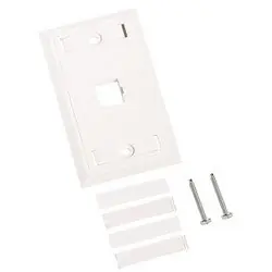 COMMSCOPE 108258427 M10L-262