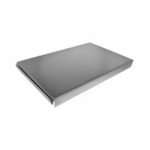 Southwark Metal WS21314 21 3-1/4X14 End Cap