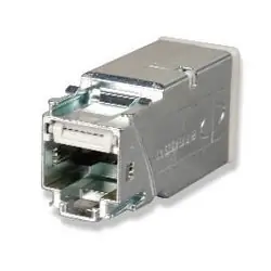 Siemon Z6A-SP