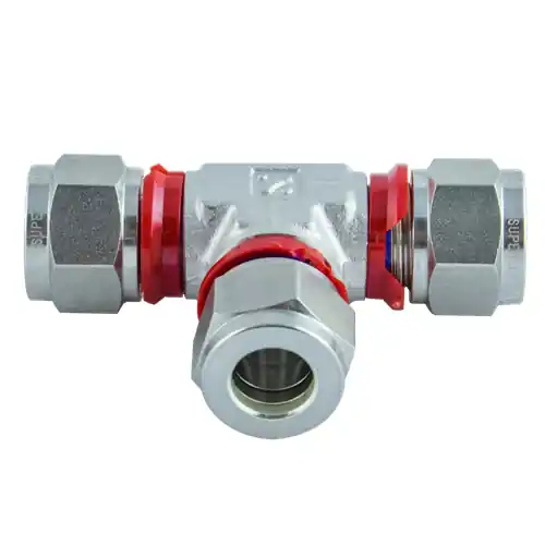 Mako Products SUTI-8