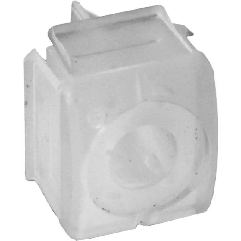 Polaris 1-9-459 Cleaning Head Nozzle 7 GPM
