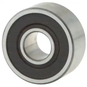 Fafnir 36PP Bearing