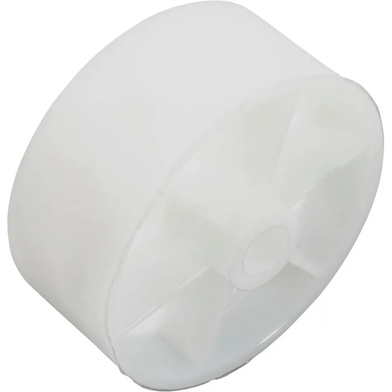Aqua Products PP0043300 Tension Wheel AquaMax 1/2/Gemini PRO 64.0