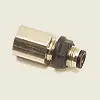 Legris 31360813 Push to Connect Fitting