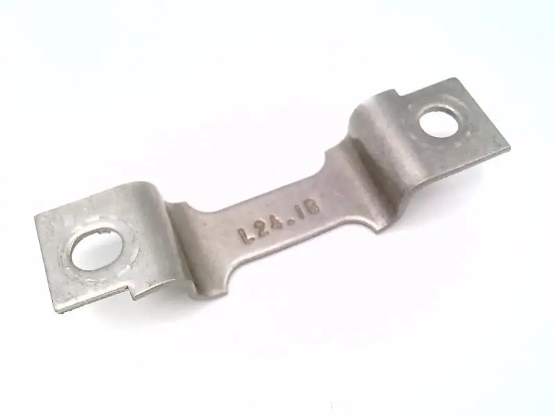 GE CR123K940B ELMNT HTR