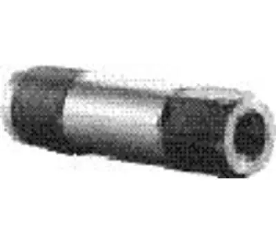 Mitco P128M Kwik-Purge ll CO2 Blow Out Gun