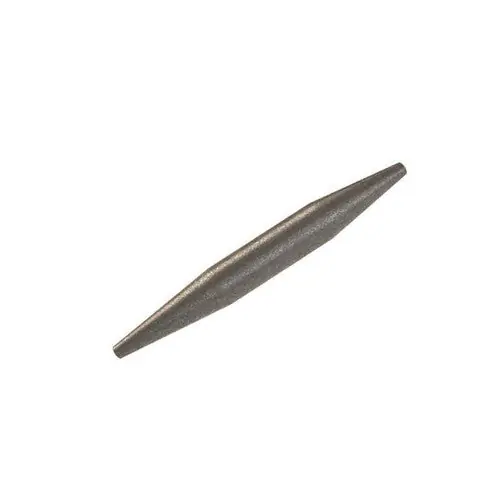 Bon 27-217 Drift Pin - 9/16 x 6 1/2