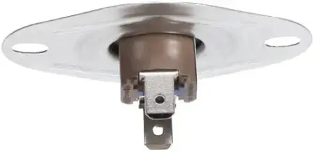 Tempstar 1190623 Limit Switch For Models F80CTL0701716A1, F80CTL0702120A1, G80CTL0701716A1, G80CTL0702120A1