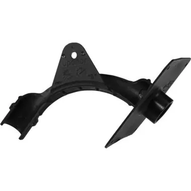 WIRSBO F5200500 1/2 DROP EAR SUPPORT