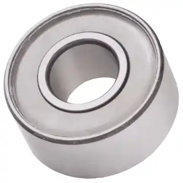 Fafnir 207KTT Bearing