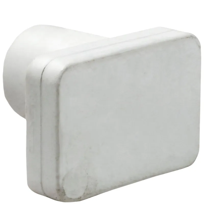 American Products 85017600 Skimmer Pivot Tab