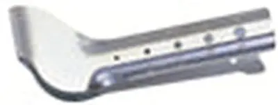 Ideal Industries 45-118SRS Side Entry Cable Ripper 10 - 18 AWG Solid