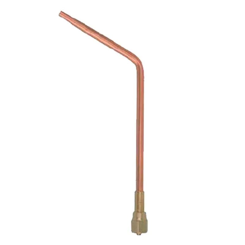 Victor 0387-0021