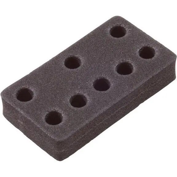 Jacuzzi 78757 Foam In-Fill