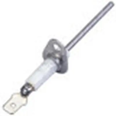 Sterling J38R06890-003 Flame Sensor, 1.5 Probe