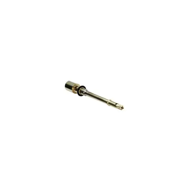 Legend Valve 108-912AR 12 T-550 Retro Cartridge Replacement MPN