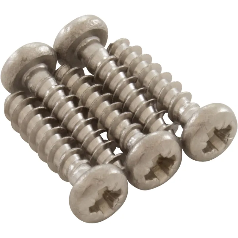 Zodiac R0608500 Screw